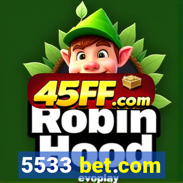 5533 bet.com